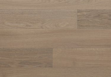 Amalgama 1-Strip Plank